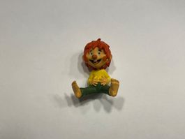 Tonie "Pumuckl"