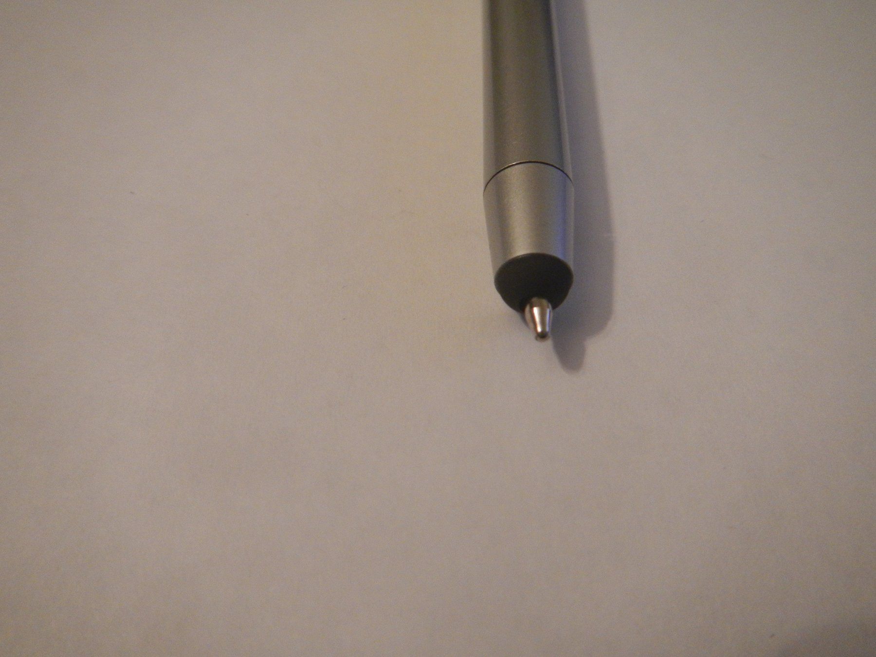 Penna & Evidenziatori: 10 Touch-Pen mit Kugelschreiber – Nuovo e nell'imballaggio originale da Däniken SO venduto da Sparfuchs0815 1