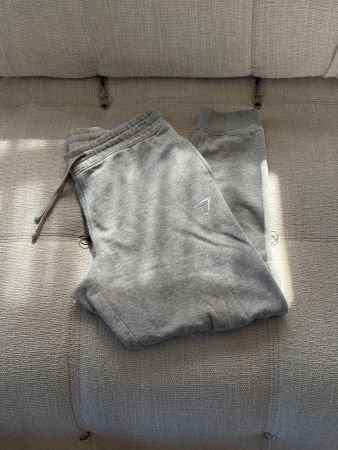 Gymshark | Trainer