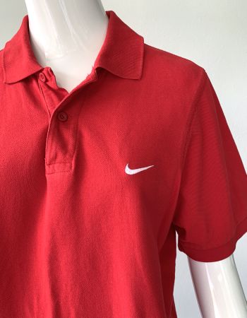 Nike Shirt, size S