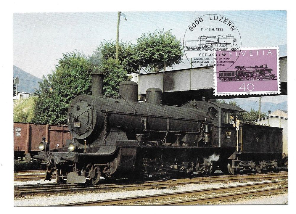 Gotthardbahn Kaufen auf Ricardo