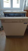 Lavastoviglie a isola Miele Typ-G 570 U