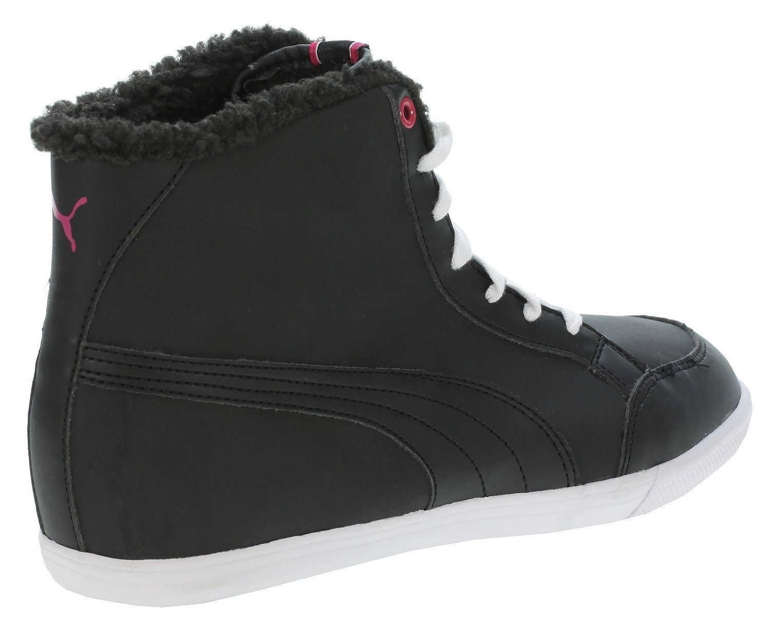 Puma Scarpe da donna: Puma Elki Mid Winter Gr. 38 – Nuovo e nell'imballaggio originale da Spreitenbach venduto da 1Runner 2