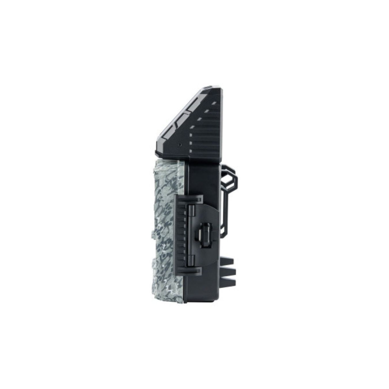 Fotocamera: SPYPOINT Force-Pro-S Wildtierkamera – Nuovo e nell'imballaggio originale da Balsthal venduto da allmedba 2
