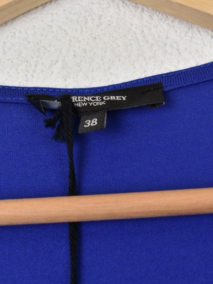 Kleider: Lawrence Grey Maxikleid, neu, Gr.38 – Neu (gemäss Beschreibung) aus Nürensdorf von 2ND_STORY 2