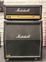Marshall JCM 900