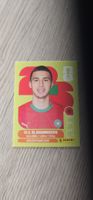 Fifa World Cup Panini MAR 14
