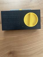 Lego 9v Transformer