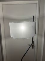 Stehlampe Rolf Benz