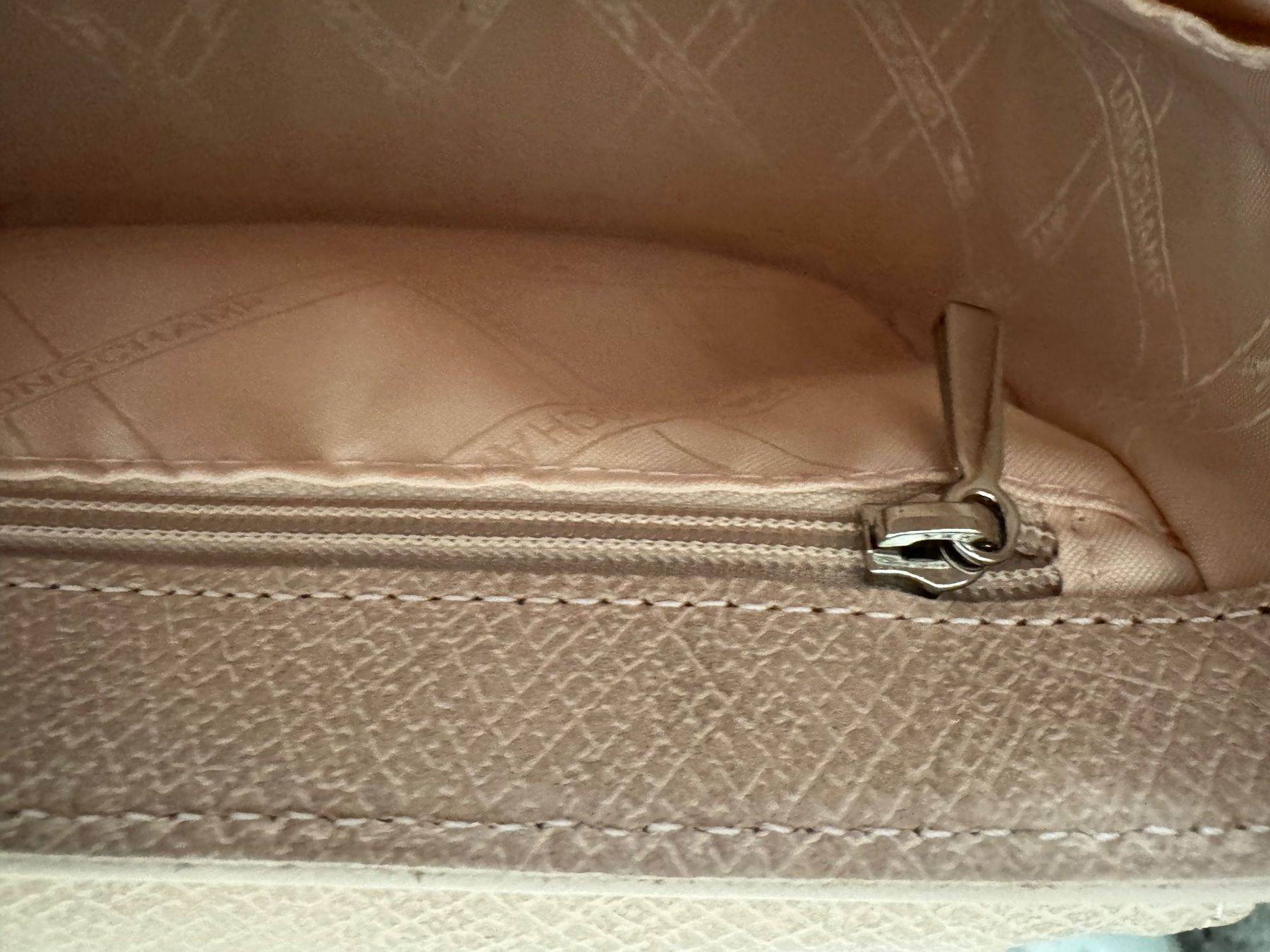 Longchamp Borse da donna: Longchamp Cavalcade Grösse M - NEU! – Nuovo e nell'imballaggio originale da Geroldswil venduto da Jeremy11 6