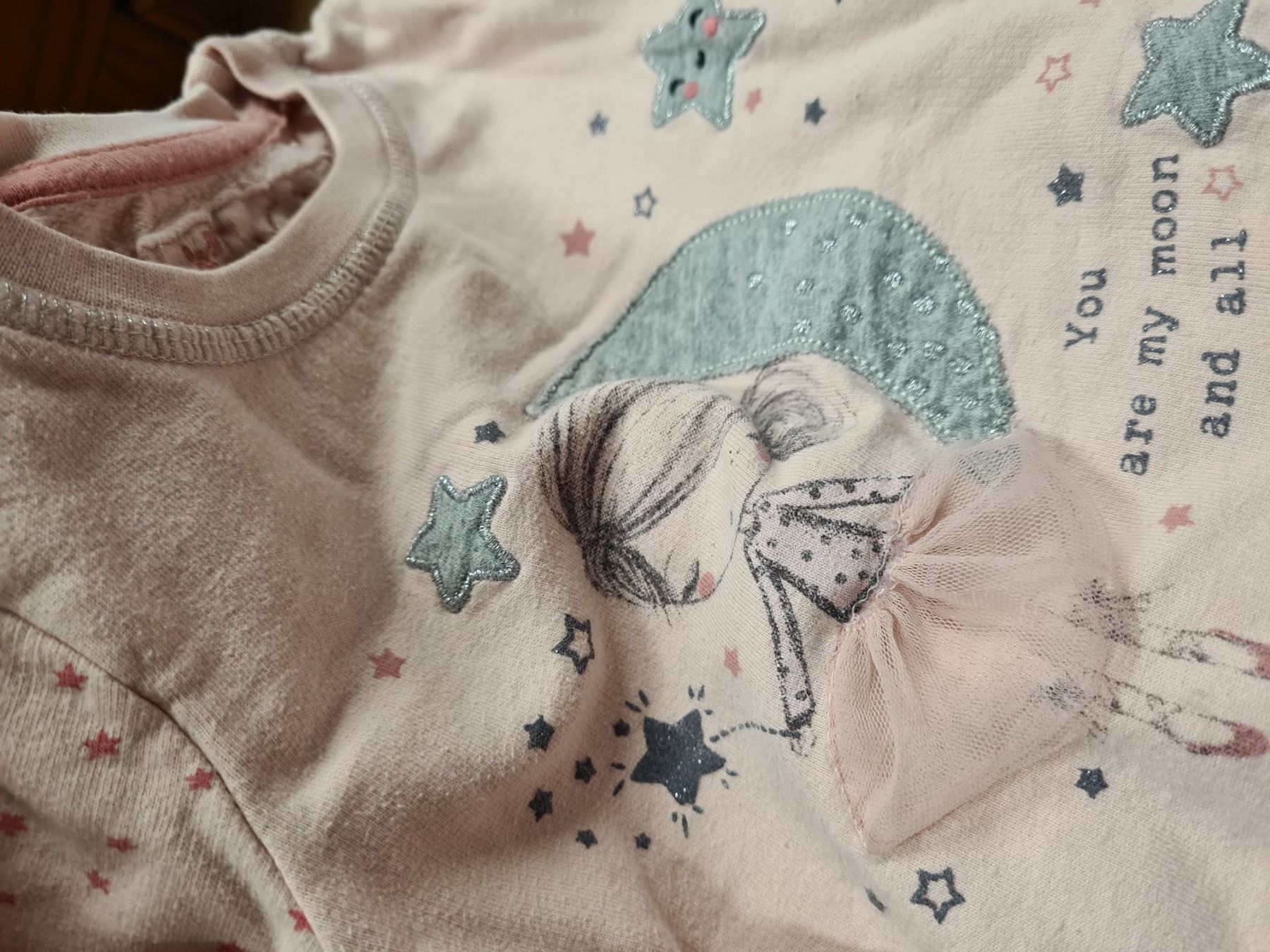 Maglioni & Felpe: Baby Pulli, Gr. 80 – Usato da Amriswil venduto da used2use