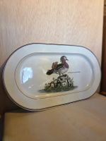 Assiette Villeroy & Boch