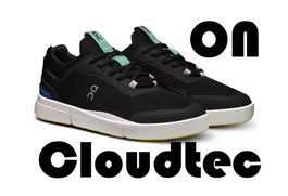 39 NEU 190Fr On Running Laufschuhe Sportschuhe Sneaker Cloud