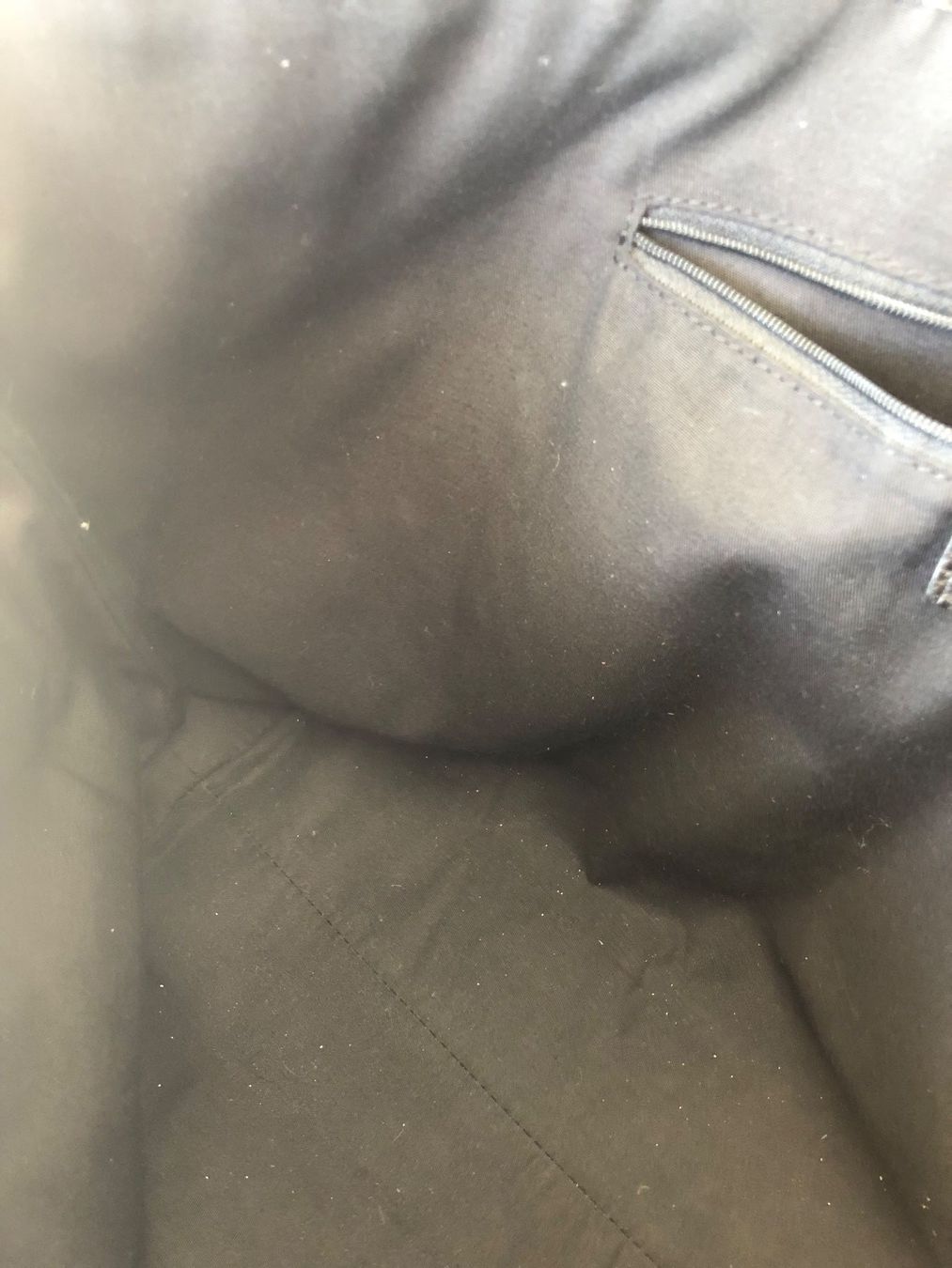 Gucci Borse da donna: Gucci Tasche – Usato da Niederhasli venduto da bluedog21 6