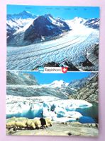 Eggishorn