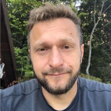 Profile image of ugucione