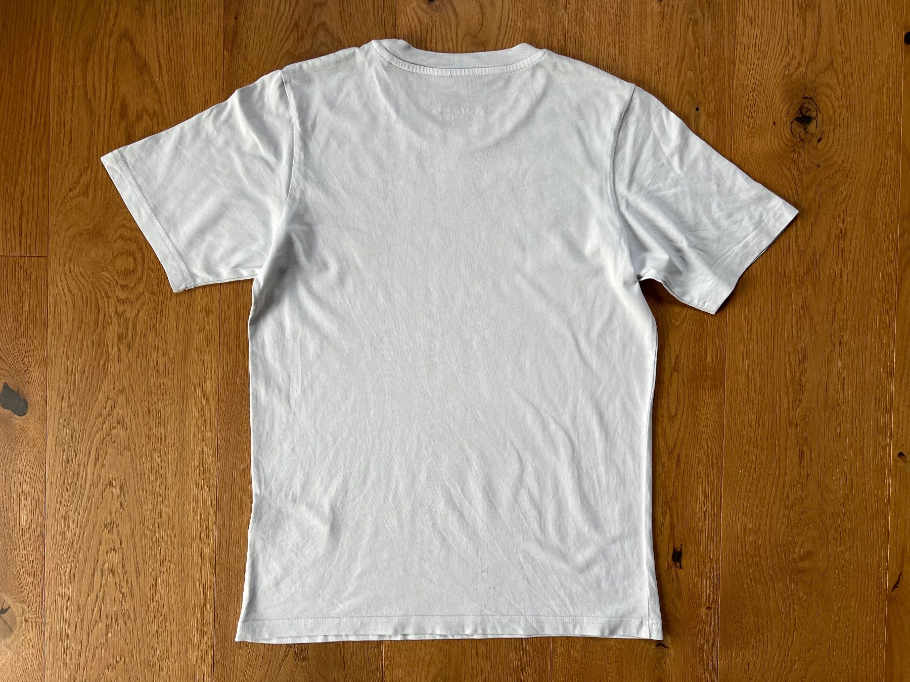 Jack & Jones Camicie, T-shirt & Polo: T-Shirt Jack & Jones Gr.164 – Usato da Lengnau BE venduto da Rubin27 2