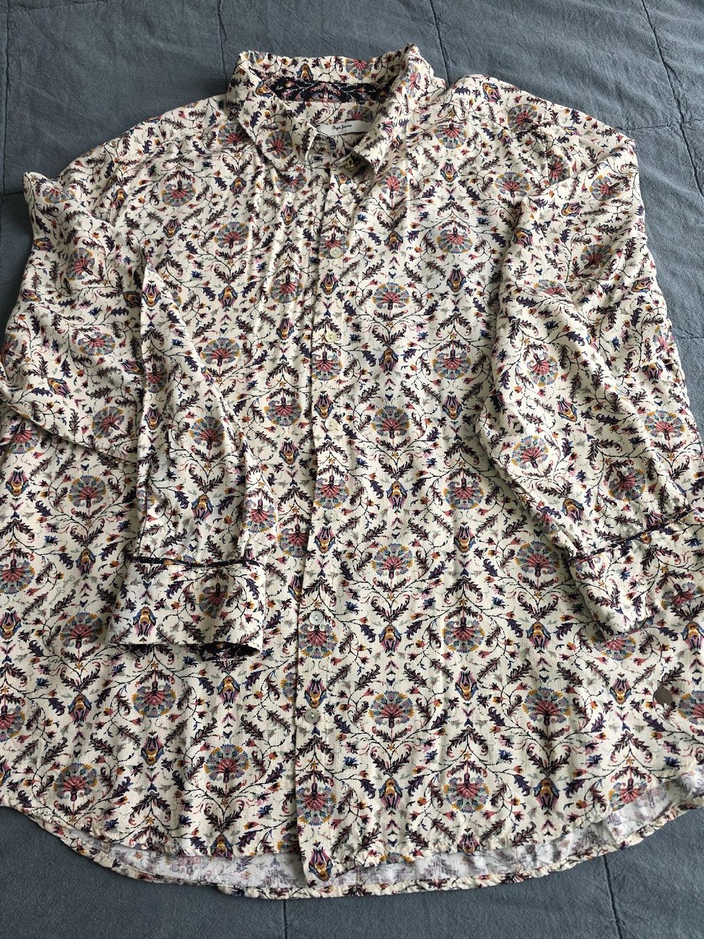 Lots de vêtements: Kleider Paket – Neuf (Voir description) à Rüti ZH par car_gl78 9