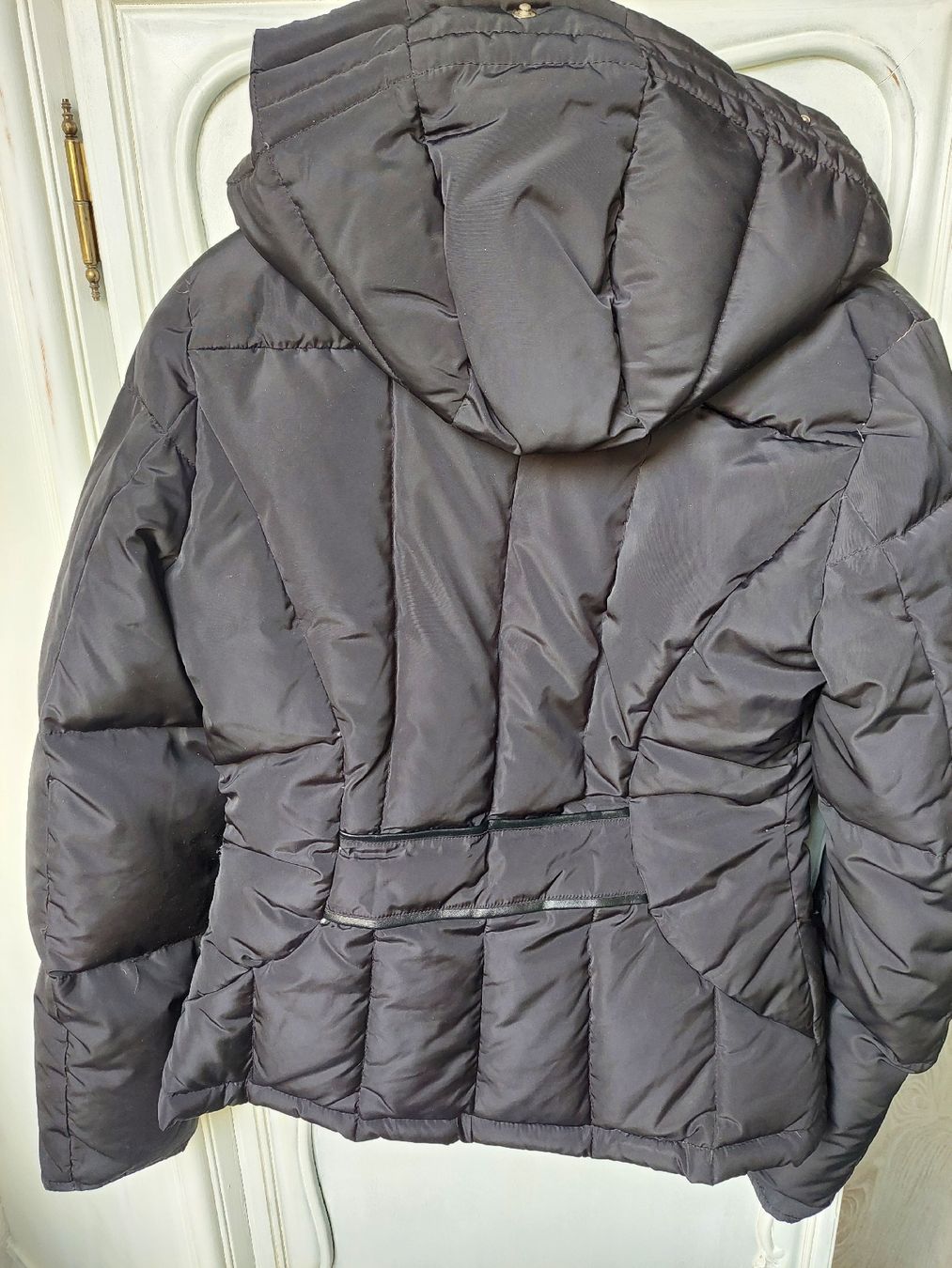 Giacche: Winterjacke #Leonardo #34 – Usato da Stettlen venduto da Dolores1987 1