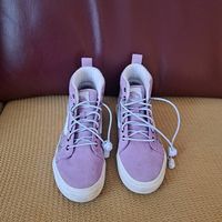 Vans Turnschuhe