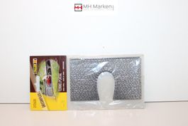 Faller 272630 Tunnelportal eingleisig Spur N Anlage 1:160