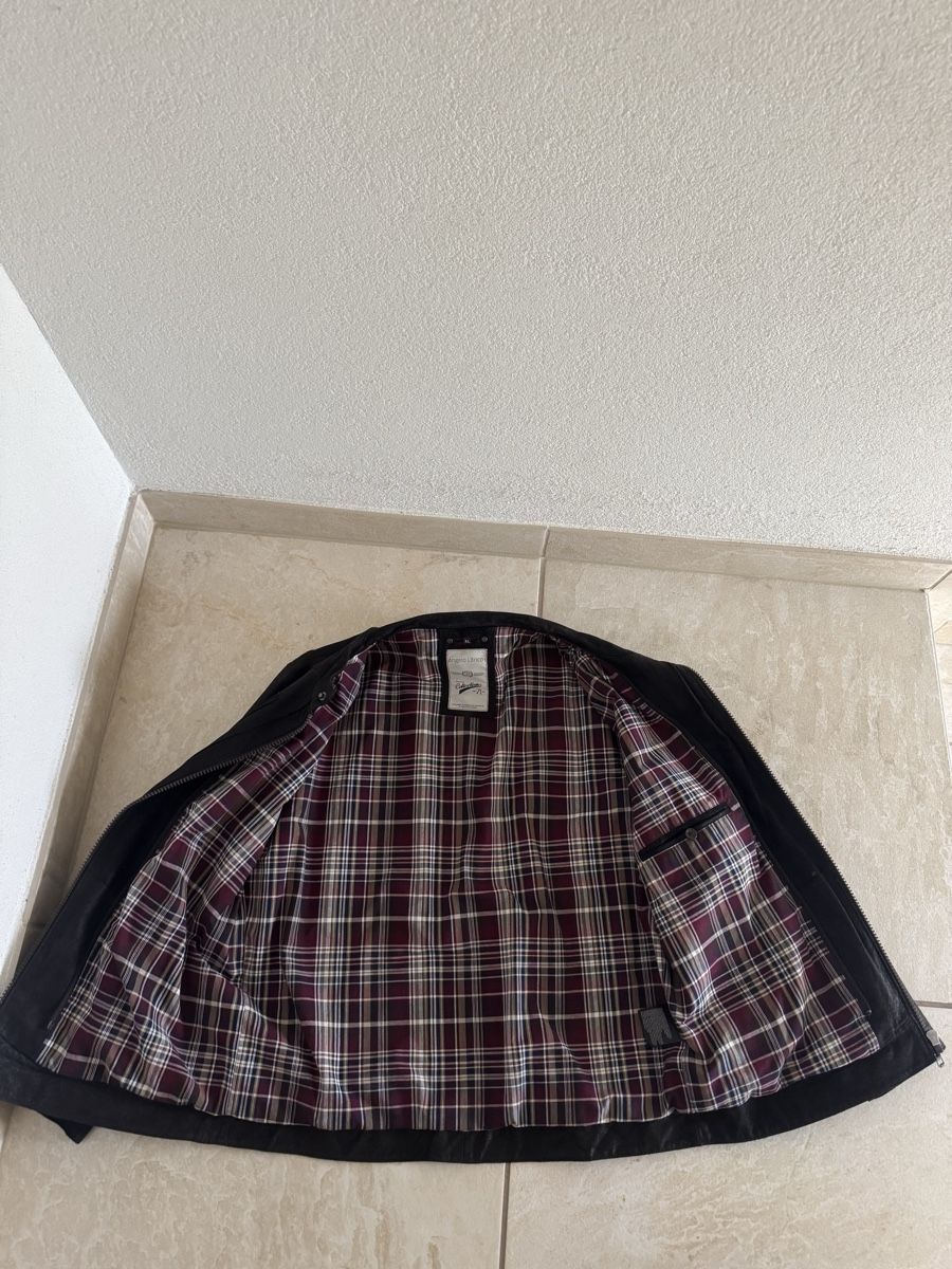 C&A Giacche: Veste noire – Nuovo (secondo la descrizione) da Châtonnaye venduto da Marco_Mancoca 1
