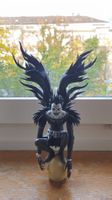 Ryuk Death Note Anime Figur