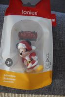 Tonie Figur - Disney Mickys grosses Weihnachtsfest - Neu