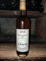 Elfinger Blauburgunder Rosé 50cl 2010