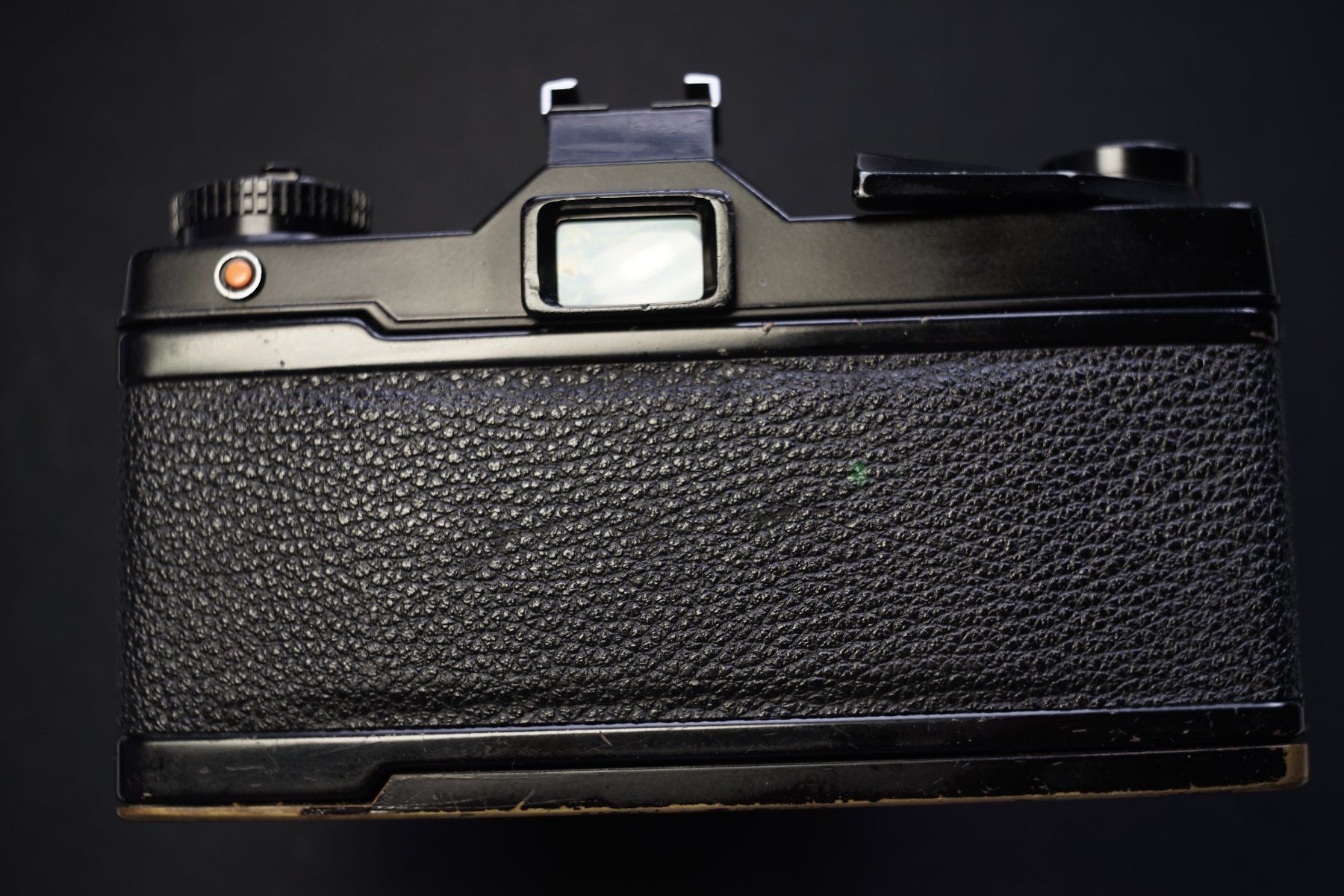 Mamiya Kamera: Mamiya nc1000 Camera Mamiya Sekor CS 50mm 1.7 – Gebraucht aus Steinhausen von joe_9htr 6
