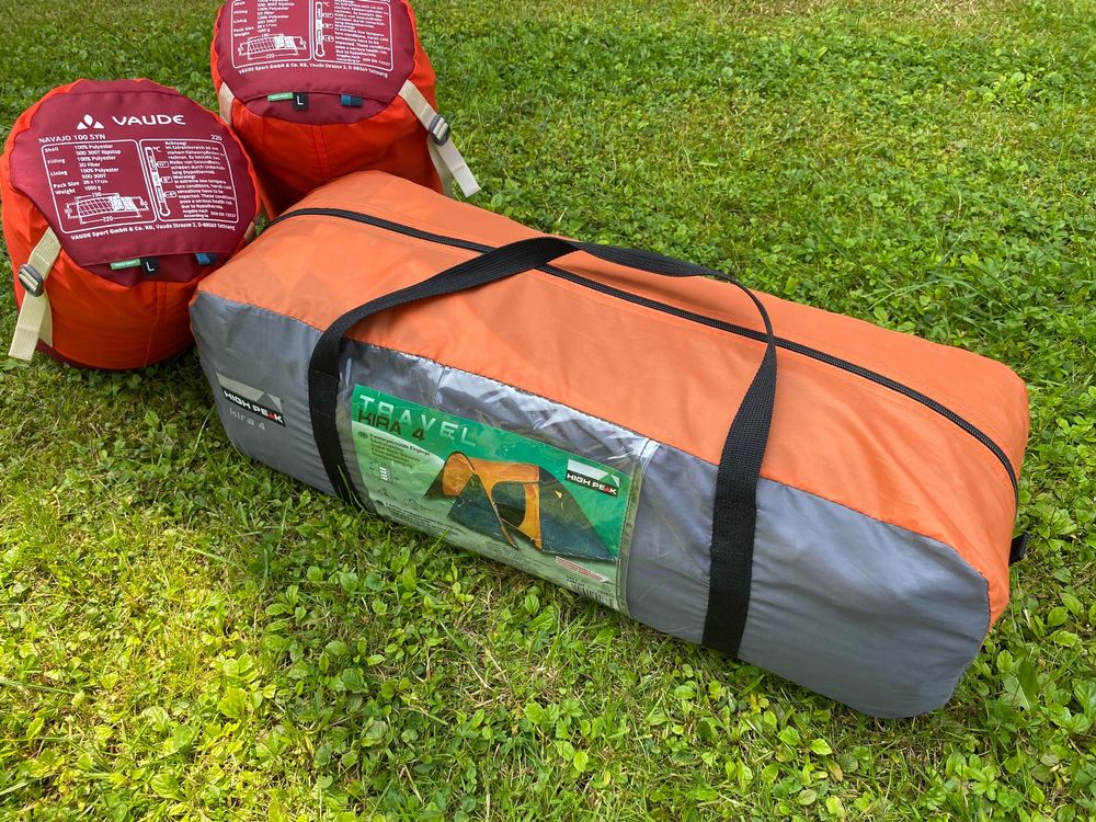 Festival-Guide: Festival-Packliste & Tipps Für Anfänger