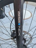E-Bikes / Elektrovelos bis 45 km/h