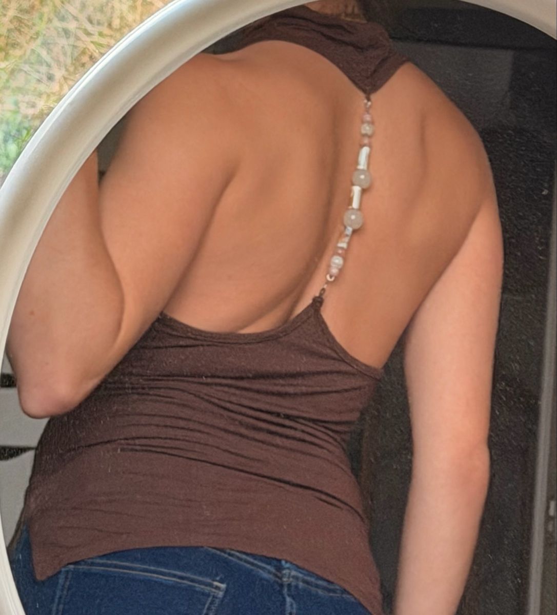 Tops: Schönes Wasserfalltop – Gebraucht aus Unterentfelden von ame_tf2n 1