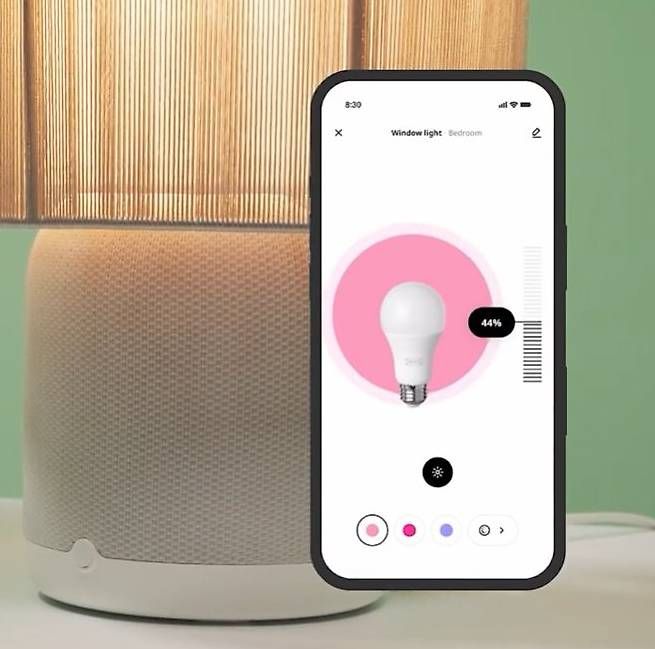 Hubs & Switches: IKEA Smart Home – D'occasion à St. Gallen par dominik.meyer00 2