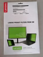Lenovo Privacy Filter ThinkPad Yoga 370 380 390 3M