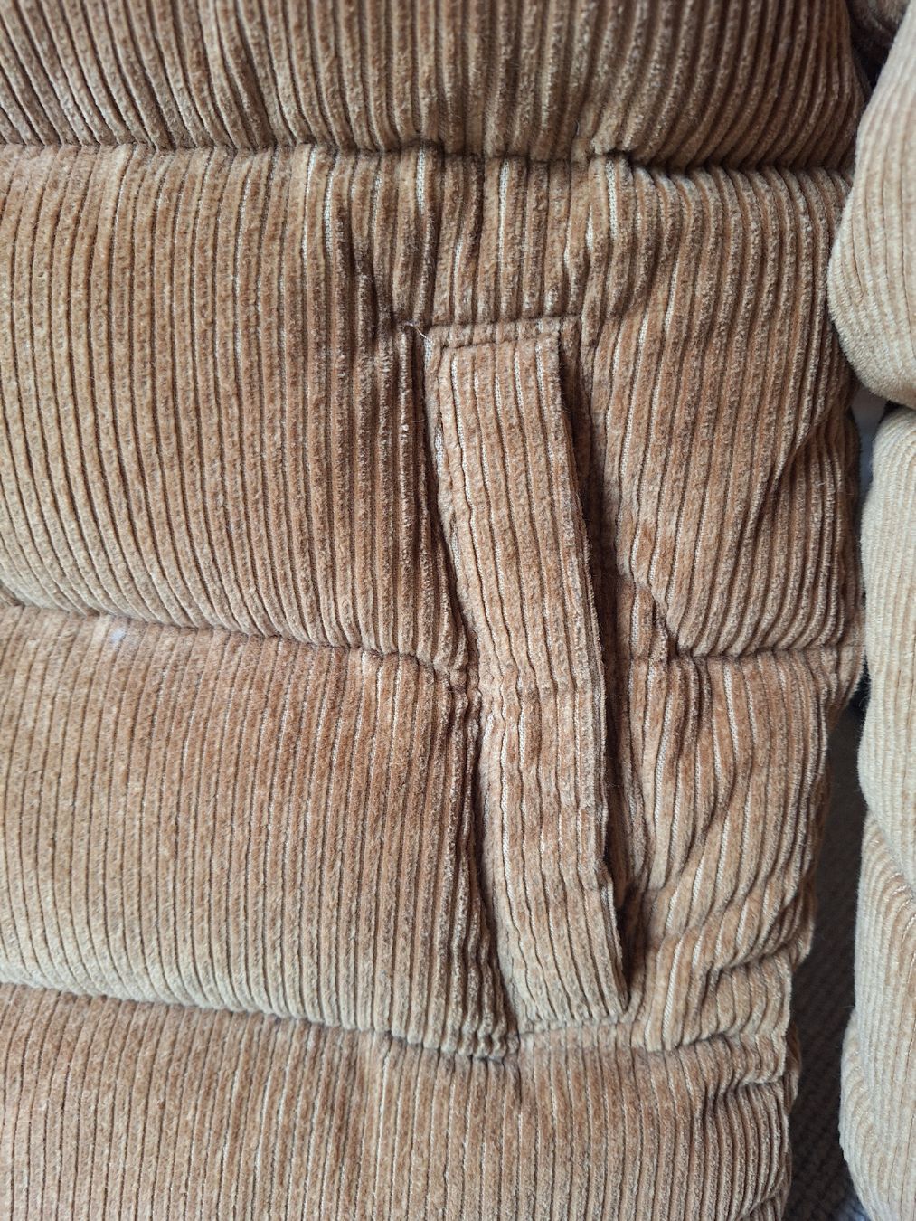 Patagonia Giacche: Veste Patagonia  – Usato da Martigny venduto da fef_pf62 2