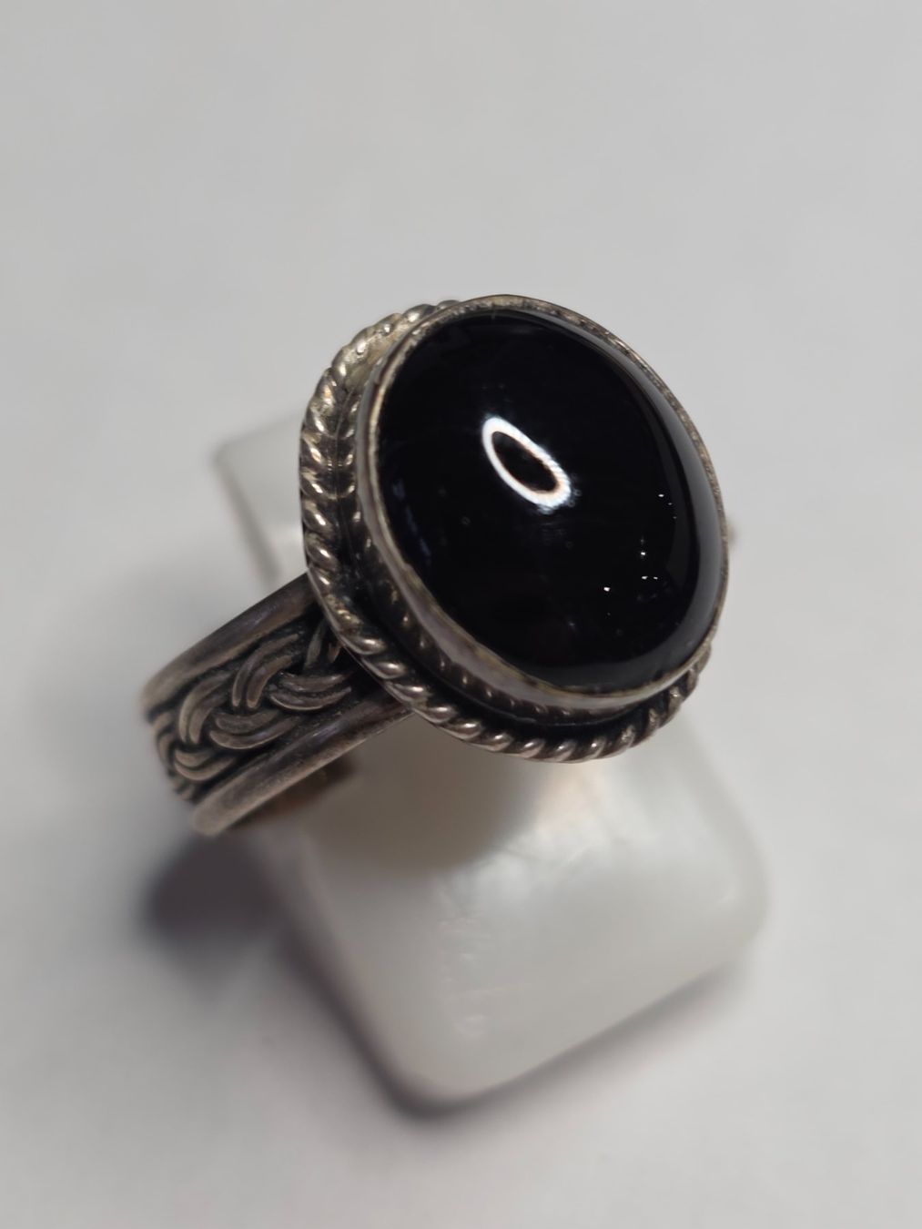 Sonstiger Schmuck: Lot diverser Fingerringe – Neu (gemäss Beschreibung) aus Zürich von adriben 1