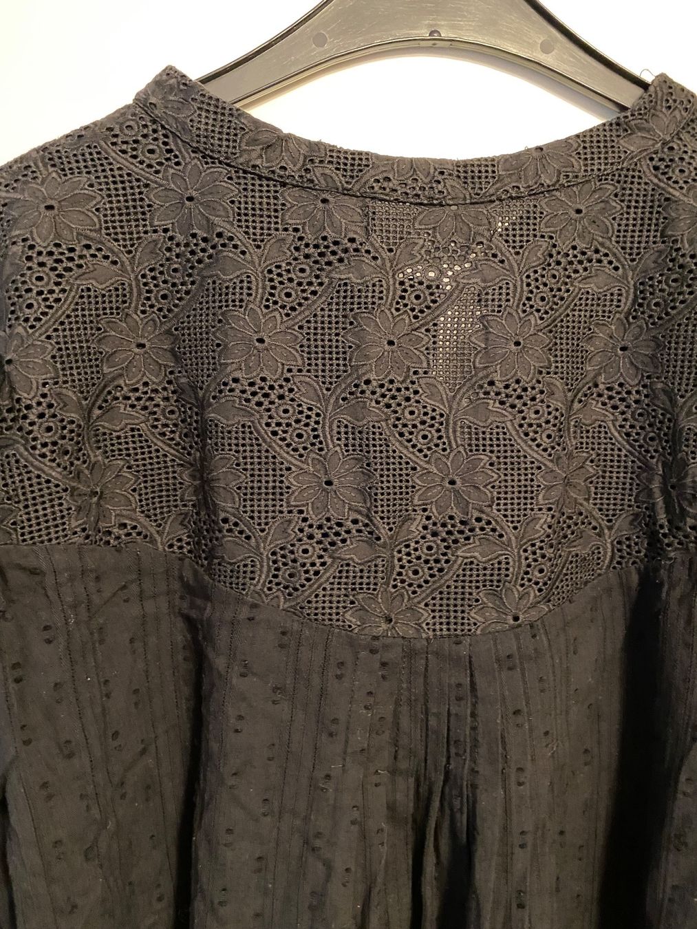 Zara Camicette: Damen Bluse von ZARAgr.L – Usato da Pfungen venduto da Sheki56 4