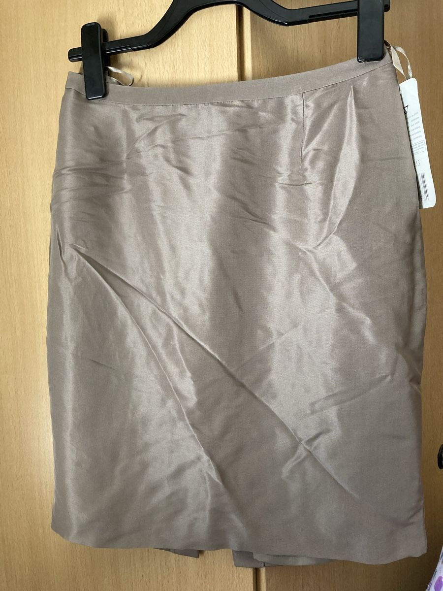 Röcke: neuve taille 38 marque Apart – Neu und originalverpackt aus Orbe von Jade333