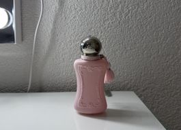 Eau de parfum de Marly Delina 30ml