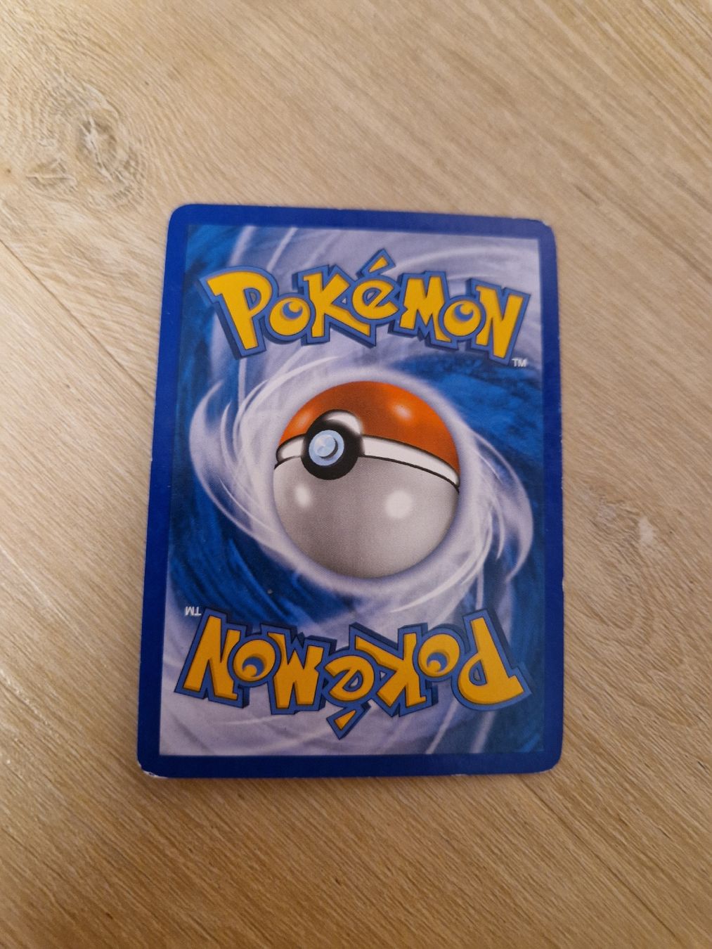 Pokémon Sammelbilder & Trading cards: Shellder & Delta Species - Dragon Frontiers – Gebraucht aus Romont FR von raj_sjv9 2