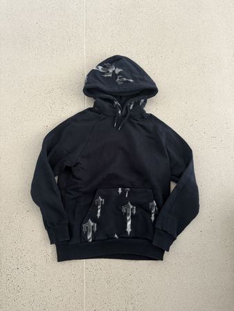 Trapstar Hoodie