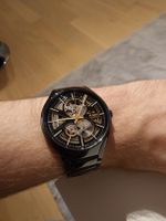 Rado True Open Heart