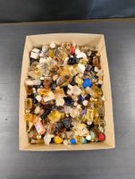 Konvolut Miniature Parfums ca 10 KG