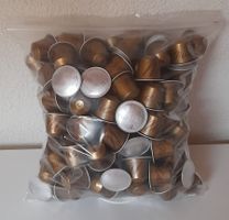 150 capsules Nespresso "Nicaragua"