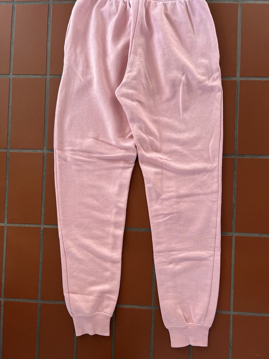 Nike Pantaloni: Nike Trainerhosen Gr.XS Neu – Usato da zürich venduto da kira.jj 3