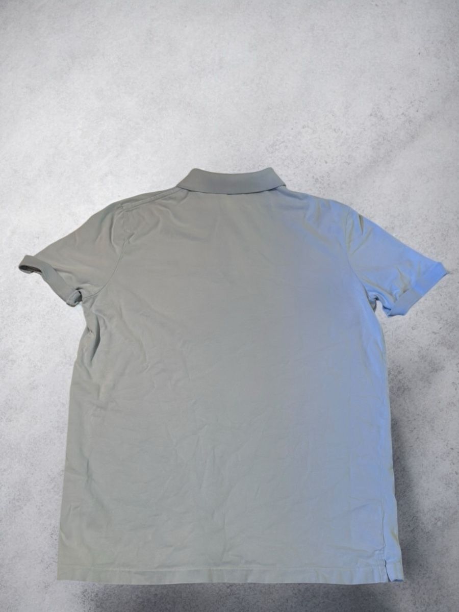 Ralph Lauren Magliette Polo: Ralph Lauren Polo (M) – Nuovo (secondo la descrizione) da Aarburg venduto da syning46 2