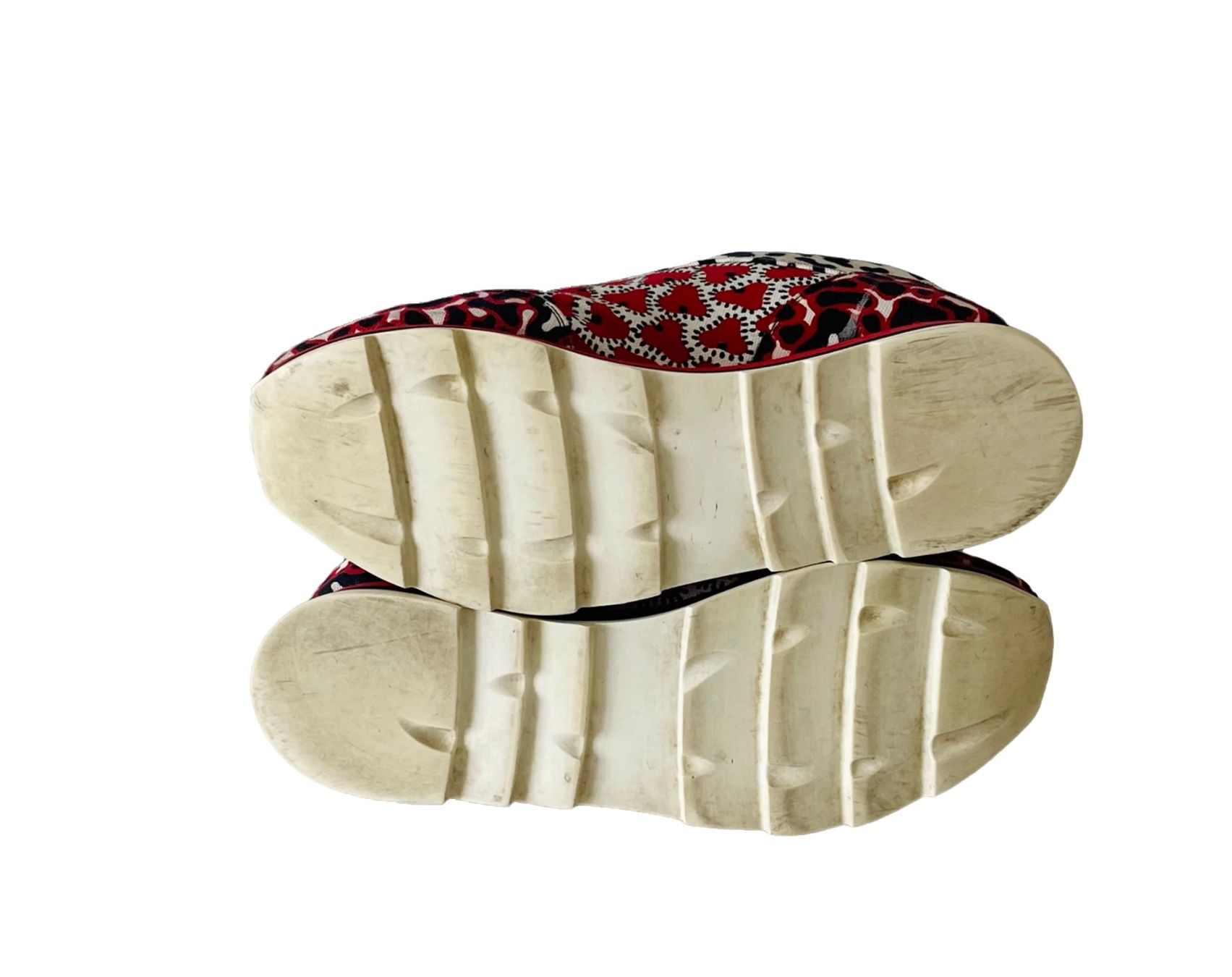 Stella McCartney Scarpe da donna: STELLA McCARTNEY Tess (37) – Usato da Genève venduto da Bazarare 7