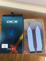 Neue iphone 14 plus Batterie DEJI
