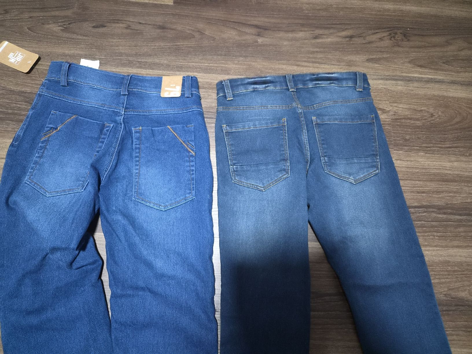 Ensembles coordonnés: Kleiderpaket Grösse 152 – D'occasion à Altishofen par tammy05 4